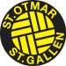 FC St
